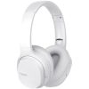 Наушники Havit HV-I62 White (6939119027124) - Изображение 3