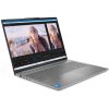 Ноутбук Lenovo IdeaPad Slim 3 16IRH10 (83K2007ERA) - Изображение 1