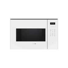 Микроволновая печь Bosch BEL554MW2