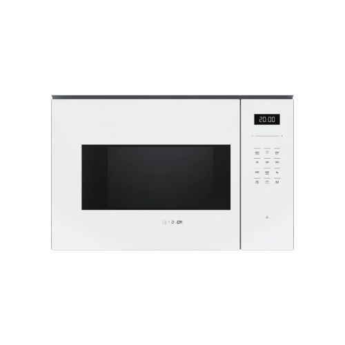 Микроволновая печь Bosch BEL554MW2