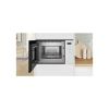 Микроволновая печь Bosch BEL554MW2 - Изображение 3