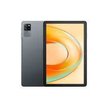 Планшет Blackview Tab 60 Pro SET 10.1'' 8/128GB LTE Volcano Grey (6931548322498) Планшет Blackview Tab 60 Pro SET 10.1'' 8/128GB LTE Volcano Grey (6931548322498)