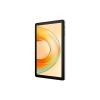 Планшет Blackview Tab 60 Pro SET 10.1'' 8/128GB LTE Volcano Grey (6931548322498) Планшет Blackview Tab 60 Pro SET 10.1'' 8/128GB LTE Volcano Grey (6931548322498) - Зображення 2