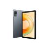 Планшет Blackview Tab 60 Pro SET 10.1'' 8/128GB LTE Volcano Grey (6931548322498) Планшет Blackview Tab 60 Pro SET 10.1'' 8/128GB LTE Volcano Grey (6931548322498) - Зображення 3