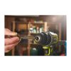 Шуруповерт Ryobi ONE+ RDD18-1C20S 18V, 1х2Ah, 52Нм, 450/1750об/хв, сумка (5133005519) - Зображення 1