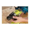 Шуруповерт Ryobi ONE+ RDD18-1C20S 18V, 1х2Ah, 52Нм, 450/1750об/хв, сумка (5133005519) - Зображення 3