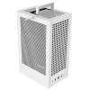 Корпус Hyte Revolt 3 White (CS-HYTE-REVOLT3-W) - Зображення 1