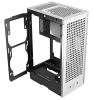 Корпус Hyte Revolt 3 White (CS-HYTE-REVOLT3-W) - Зображення 2