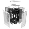 Корпус Hyte Revolt 3 White (CS-HYTE-REVOLT3-W) - Зображення 3