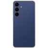 Мобильный телефон Samsung Galaxy S25 FE 8/512Gb Navy (SM-S731BDBIEUC) - Изображение 1