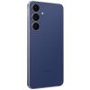 Мобильный телефон Samsung Galaxy S25 FE 8/512Gb Navy (SM-S731BDBIEUC) - Изображение 2