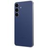 Мобильный телефон Samsung Galaxy S25 FE 8/512Gb Navy (SM-S731BDBIEUC) - Изображение 3