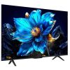 Телевизор TCL 43P7K - Изображение 1