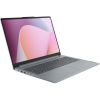 Ноутбук Lenovo IdeaPad Slim 3 16ABR8 (82XR00D6RA) - Зображення 1