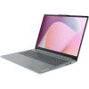Ноутбук Lenovo IdeaPad Slim 3 16ABR8 (82XR00D6RA) - Зображення 2