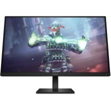 Монитор HP OMEN 27k (780G8AA)