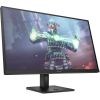 Монитор HP OMEN 27k (780G8AA) - Изображение 1