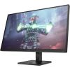 Монитор HP OMEN 27k (780G8AA) - Изображение 2