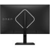 Монитор HP OMEN 27k (780G8AA) - Изображение 3