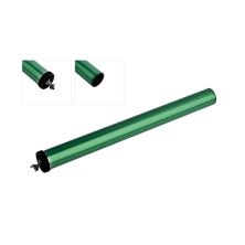 Фотобарабан HP LJP M402, green Gantech (GNT-HP-M402-GR-OPC) Фотобарабан HP LJP M402, green Gantech (GNT-HP-M402-GR-OPC)