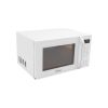 Микроволновая печь Panasonic NN-ST34HWZUE - Изображение 1
