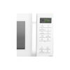 Микроволновая печь Panasonic NN-ST34HWZUE - Изображение 2
