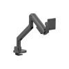 Кронштейн OfficePro MA851B - Зображення 2
