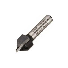 Фреза Bosch Professional пазова V-подібна V, Std, S8, D16, L16 90° (2.608.628.407) Фреза Bosch Professional пазова V-подібна V, Std, S8, D16, L16 90° (2.608.628.407)