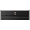 Духова шафа Gorenje BSA6138B - Зображення 1