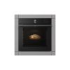 Духова шафа Gorenje BSA6138B - Зображення 2