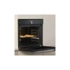 Духова шафа Gorenje BSA6138B - Зображення 3