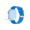 Смарт-часы HOCO Y101 4G children smart watch Blue (6942007626439) - Изображение 1