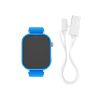 Смарт-часы HOCO Y101 4G children smart watch Blue (6942007626439) - Изображение 2