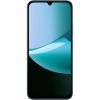 Мобільний телефон Xiaomi Redmi 15C 8/256GB Mint Green (1163430) - Зображення 1