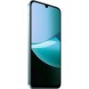 Мобільний телефон Xiaomi Redmi 15C 8/256GB Mint Green (1163430) - Зображення 2