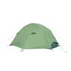 Палатка Ferrino Nemesi 1 Pro Green (91211QVVFR) (931776) - Изображение 2