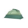 Палатка Ferrino Nemesi 1 Pro Green (91211QVVFR) (931776) - Изображение 3