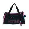 Сумка дорожная Kite спортивна Education 2505 Color Splash (K25-2505-2) - Изображение 2