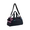 Сумка дорожная Kite спортивна Education 2505 Color Splash (K25-2505-2) - Изображение 3