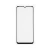 Скло захисне XoKo Full Cover Ultra-Thin Realme C33 Black 2 pcs (XK-FCU-RL-C33) - Зображення 1