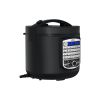 Мультиварка Rotex RMC506-CB Excellence - Зображення 2