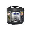 Мультиварка Rotex RMC506-CB Excellence - Зображення 3