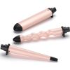 Стайлер Babyliss MS750E - Изображение 1