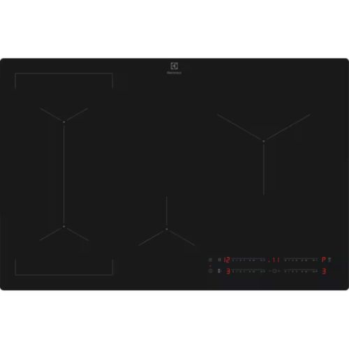 Варочная поверхность Electrolux EIV83443CT