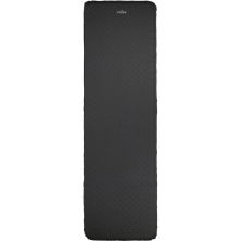 Туристический коврик Tribe Comfort Lite Rectangular 5 см grey (T-BB-0005-grey) Туристический коврик Tribe Comfort Lite Rectangular 5 см grey (T-BB-0005-grey)