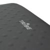 Туристический коврик Tribe Comfort Lite Rectangular 5 см grey (T-BB-0005-grey) Туристический коврик Tribe Comfort Lite Rectangular 5 см grey (T-BB-0005-grey) - Изображение 3