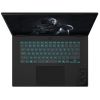 Ноутбук GIGABYTE Gaming A16 (CTHI3UA894SD) - Изображение 2
