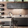 Витяжка кухонна Elica HIDDEN ADVANCE PLUS BL GL/A/72 - Зображення 2