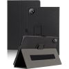Чехол для планшета BeCover Slimbook Blackview Tab 80 10.1 Black (713717) - Изображение 1