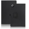 Чехол для планшета BeCover Slimbook Blackview Tab 80 10.1 Black (713717) - Изображение 2